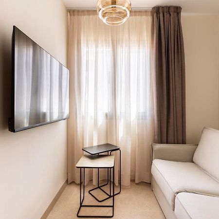 Hotel Boutique Ca L'Agustina Preixéns Екстериор снимка