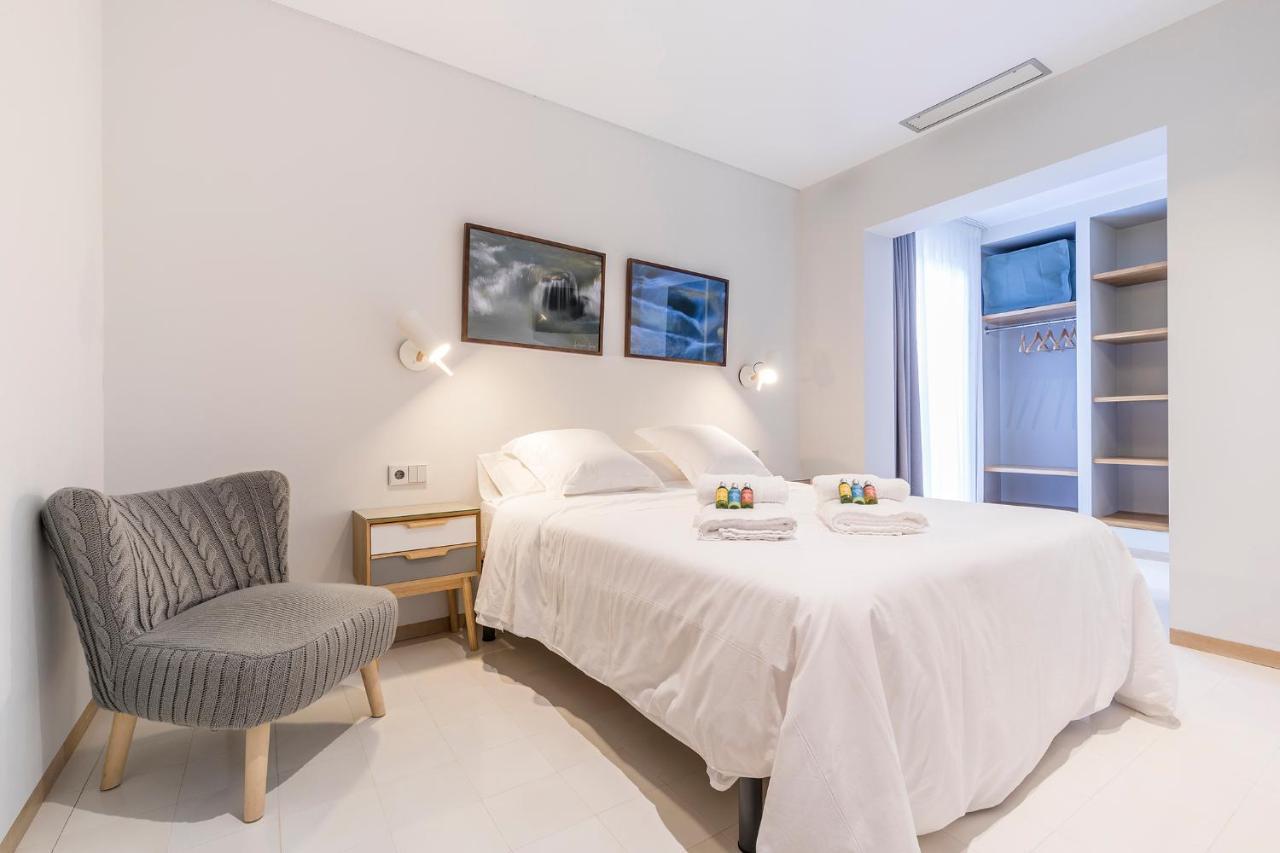 Hotel Boutique Ca L'Agustina Preixéns Екстериор снимка