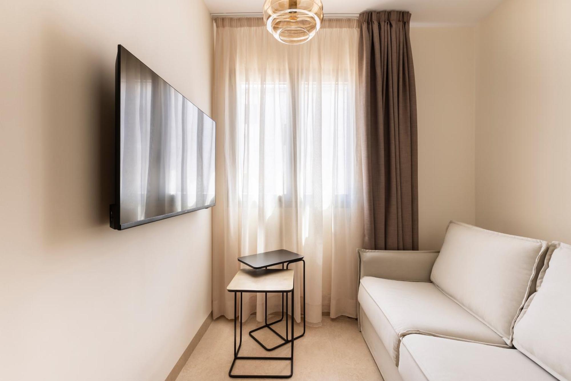 Hotel Boutique Ca L'Agustina Preixéns Екстериор снимка