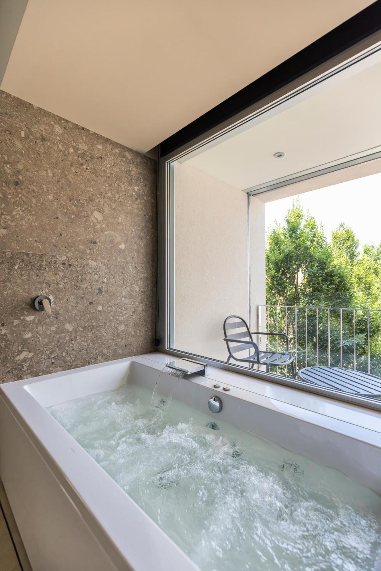 Hotel Boutique Ca L'Agustina Preixéns Екстериор снимка