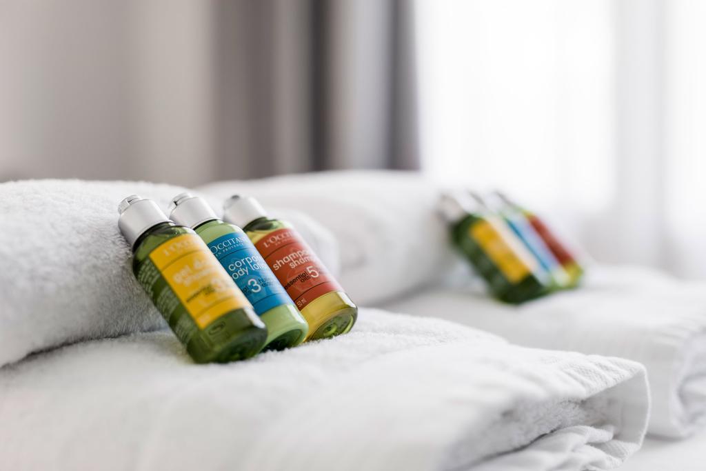 Hotel Boutique Ca L'Agustina Preixéns Екстериор снимка