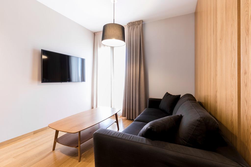 Hotel Boutique Ca L'Agustina Preixéns Стая снимка