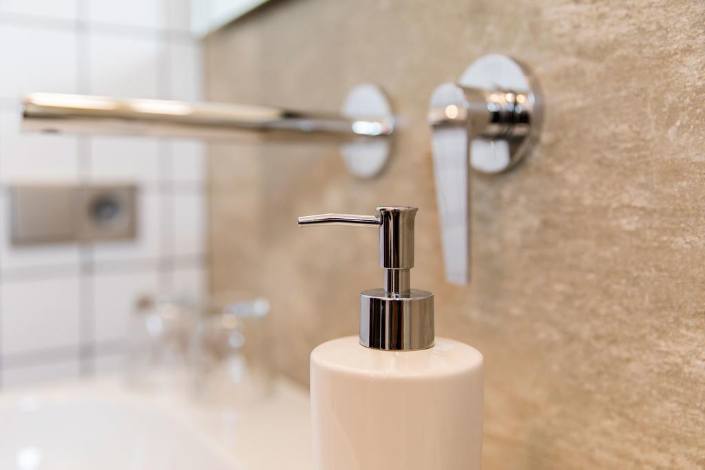 Hotel Boutique Ca L'Agustina Preixéns Екстериор снимка