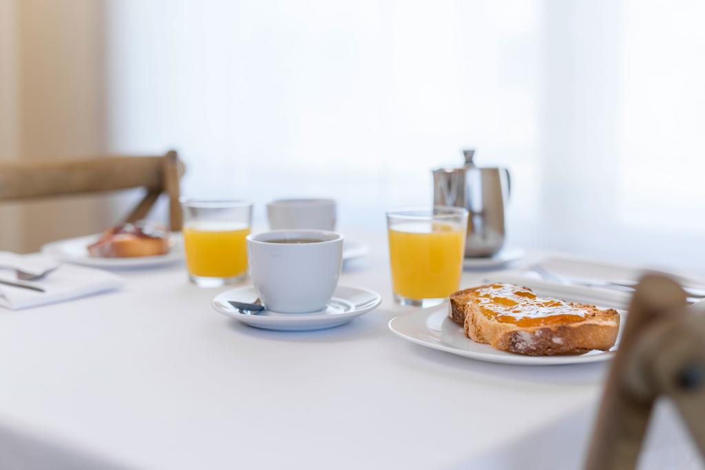 Hotel Boutique Ca L'Agustina Preixéns Екстериор снимка