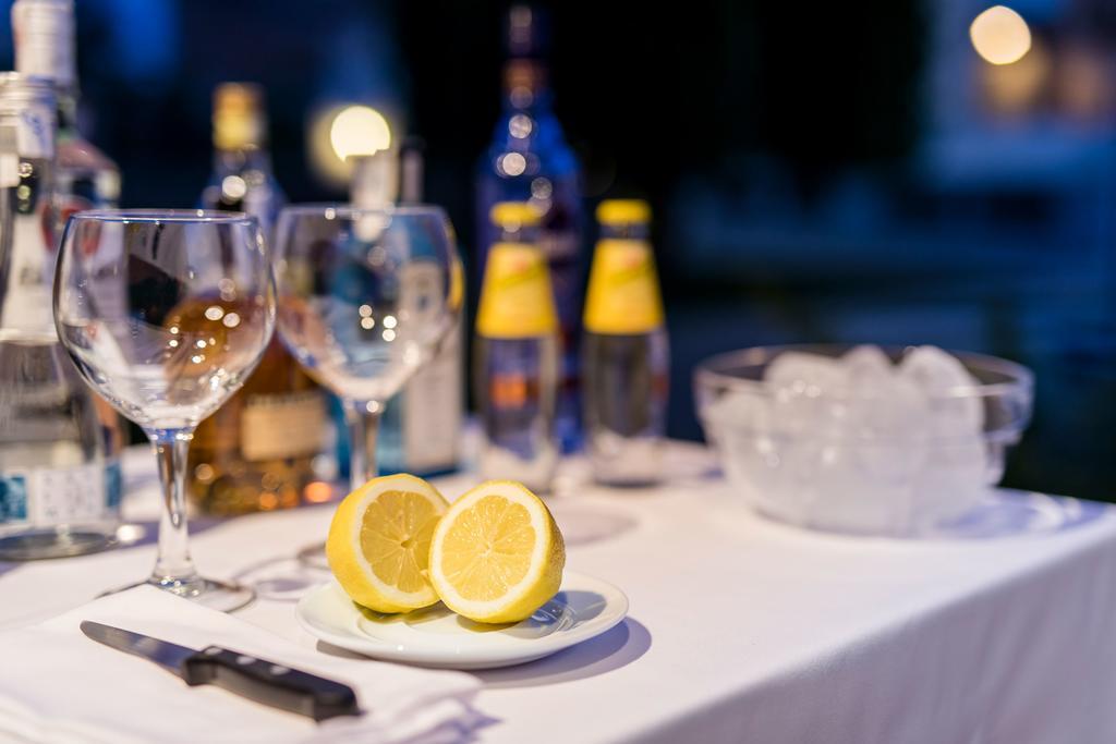 Hotel Boutique Ca L'Agustina Preixéns Екстериор снимка